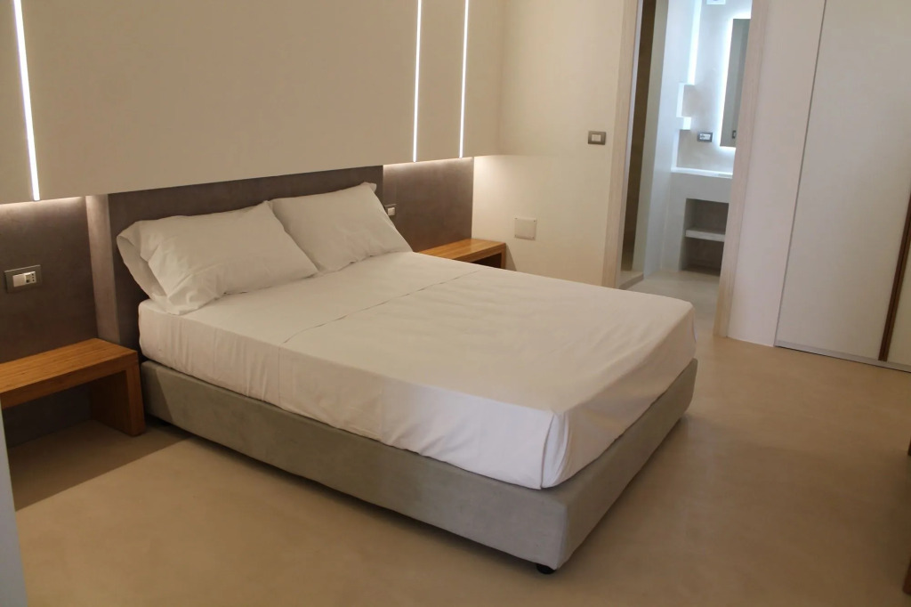 Seven Suite