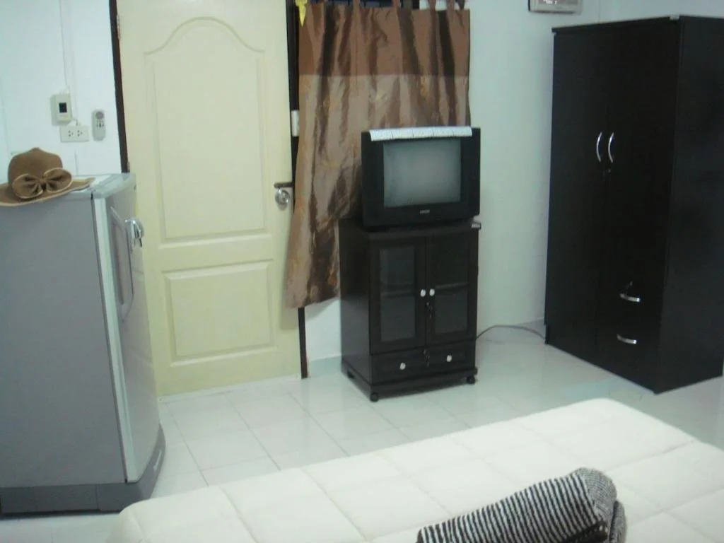 Katun`s Guesthouse