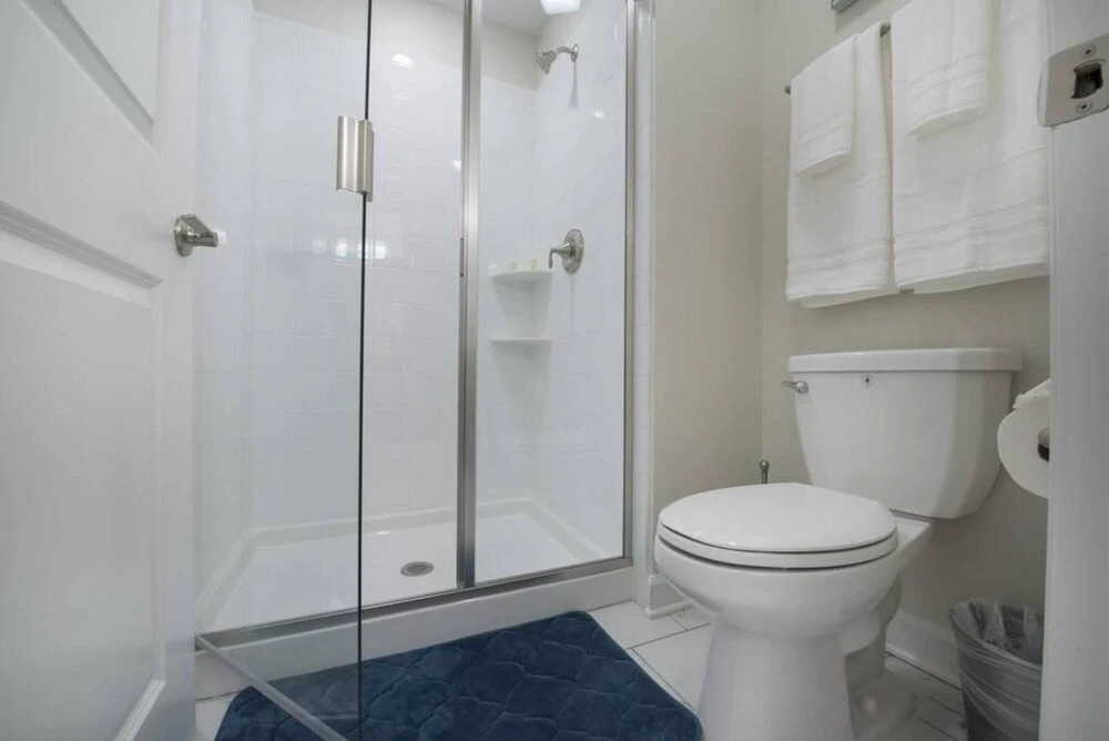 Champions Gate Community Private Pool Golf Course Spetacular Amenities Close to Disney World
