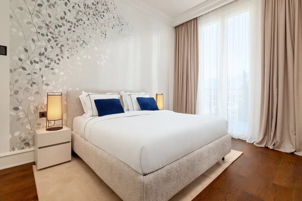 Boutique Hotel Porto Palace