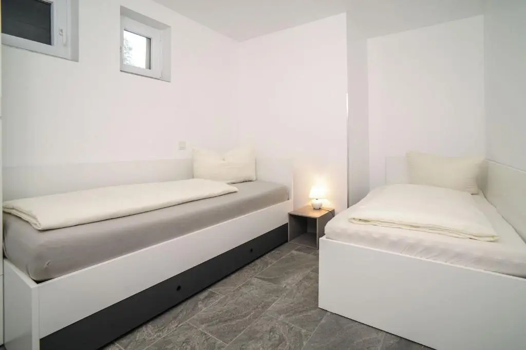 Designlofts 12P - Sennhütte 17