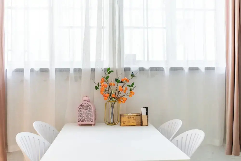 Shanghai Hills &XING 1771 Homestay