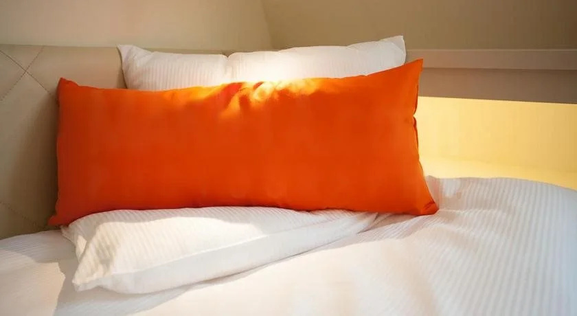 Hotel Eclipse