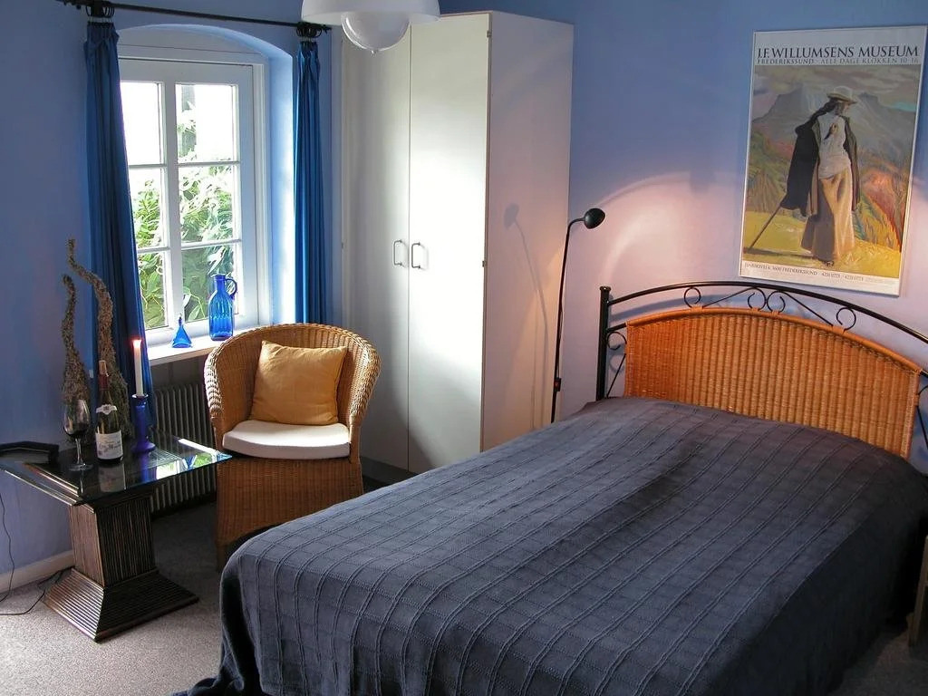 Nørre Vissing Kro