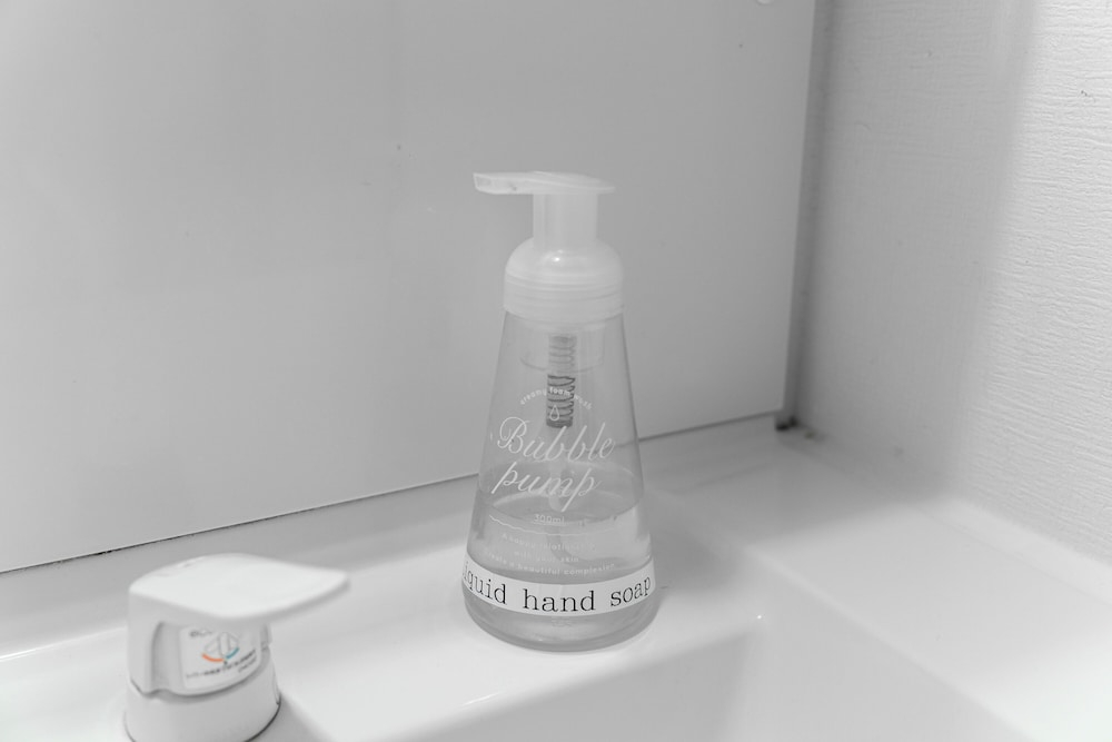 AROMA