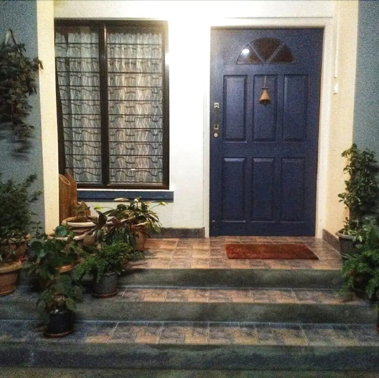 Sha Ri Loum Homestay
