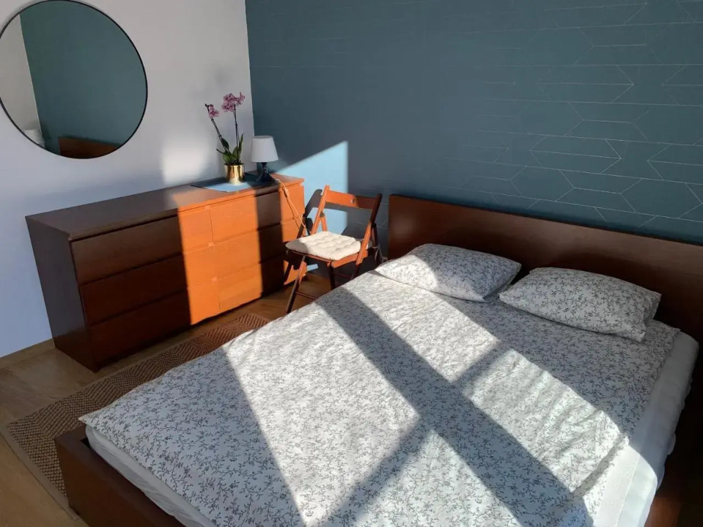 Horizon Ow8