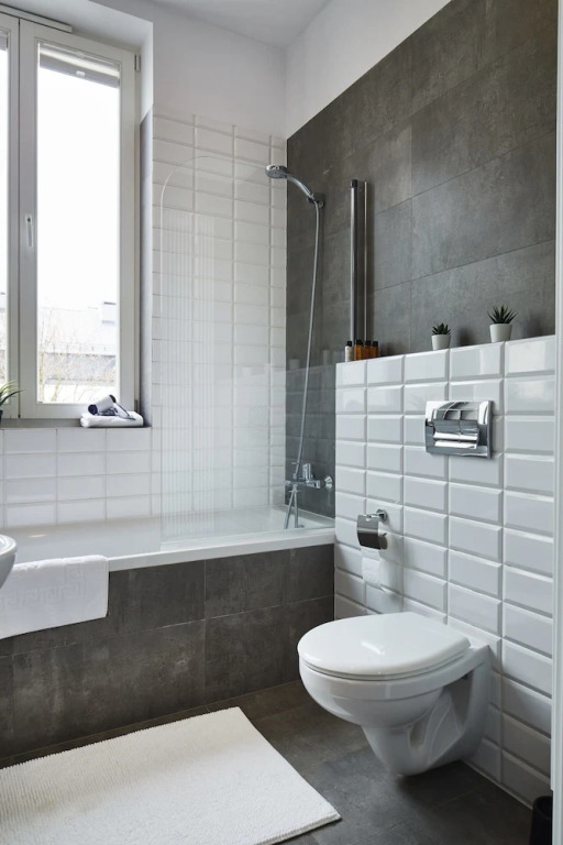 Poznańska Urban Style Studio