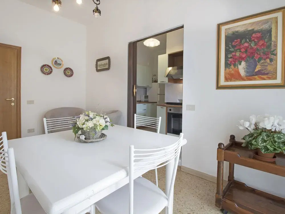 Hotel lEtrusco - San Vincenzo