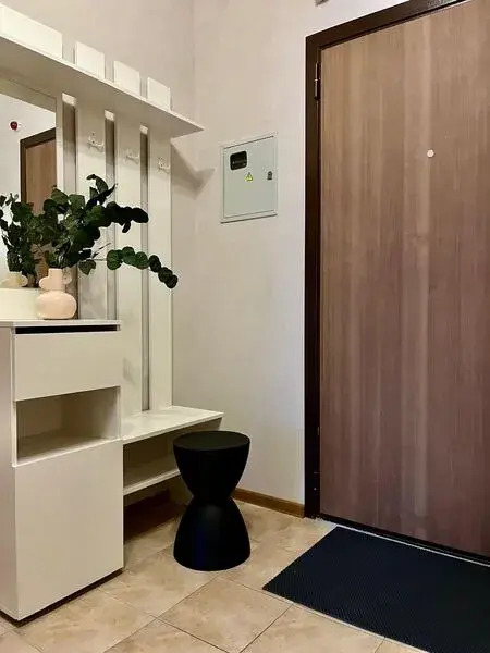 КлючикНН на ул. 40 лет Октября, д. 15, корп. 1
