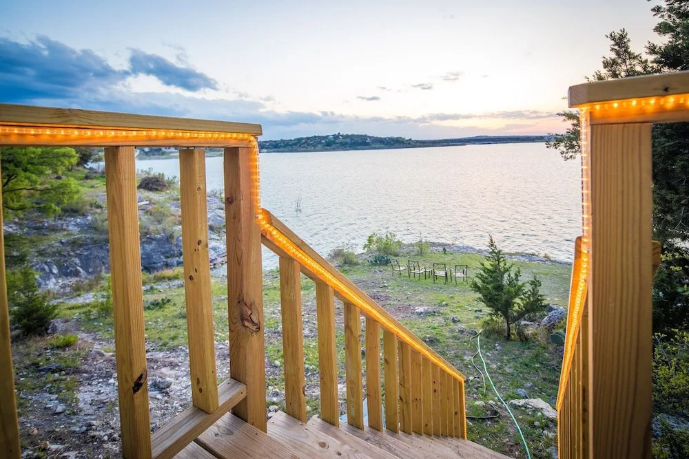 Anchors Away 3 Bedrooms 3 Bathrooms Home