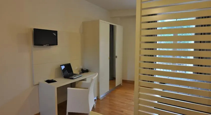 Residence Filippo