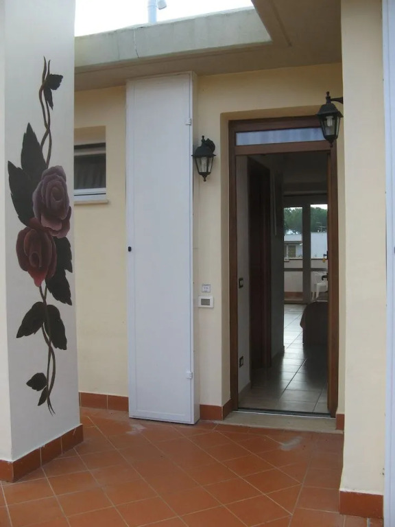 Residence Le Rose