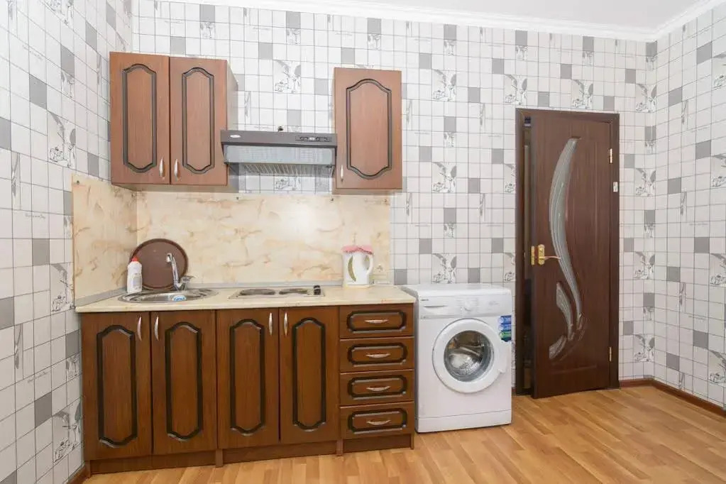 Anais Guest House