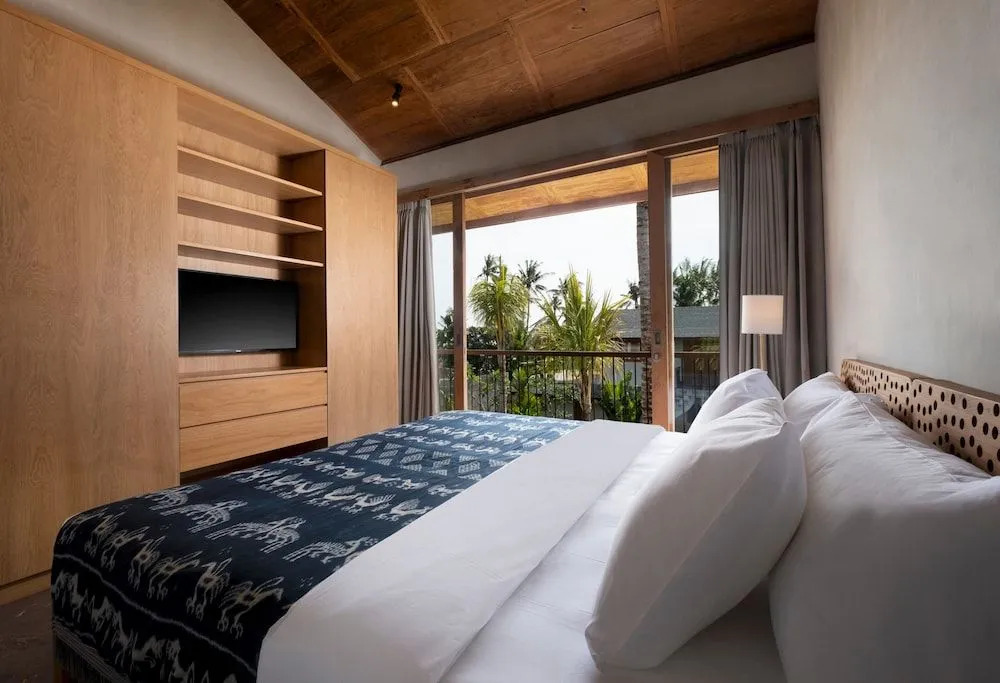 MASMARA Resort Canggu
