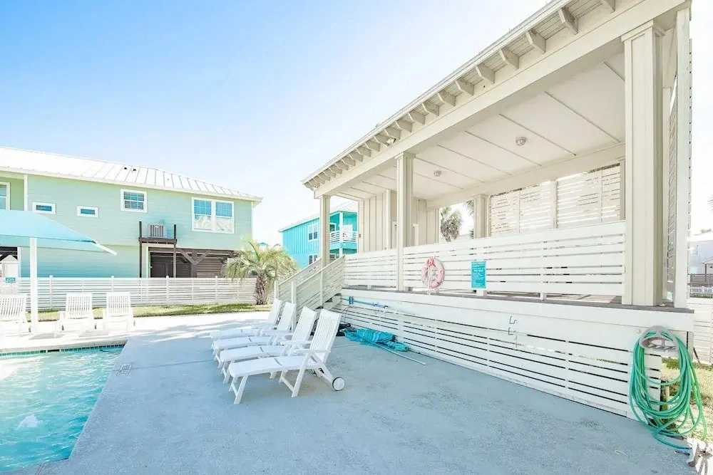Sunrise Paradise - Pet Friendly! Boat Parking