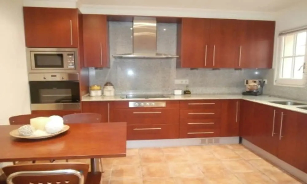104693 -  House in Llafranc