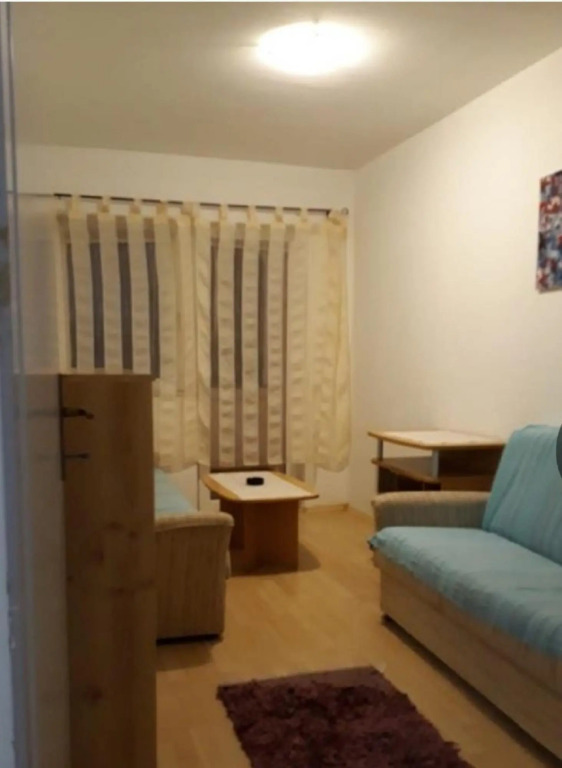 Apartments Gavro
