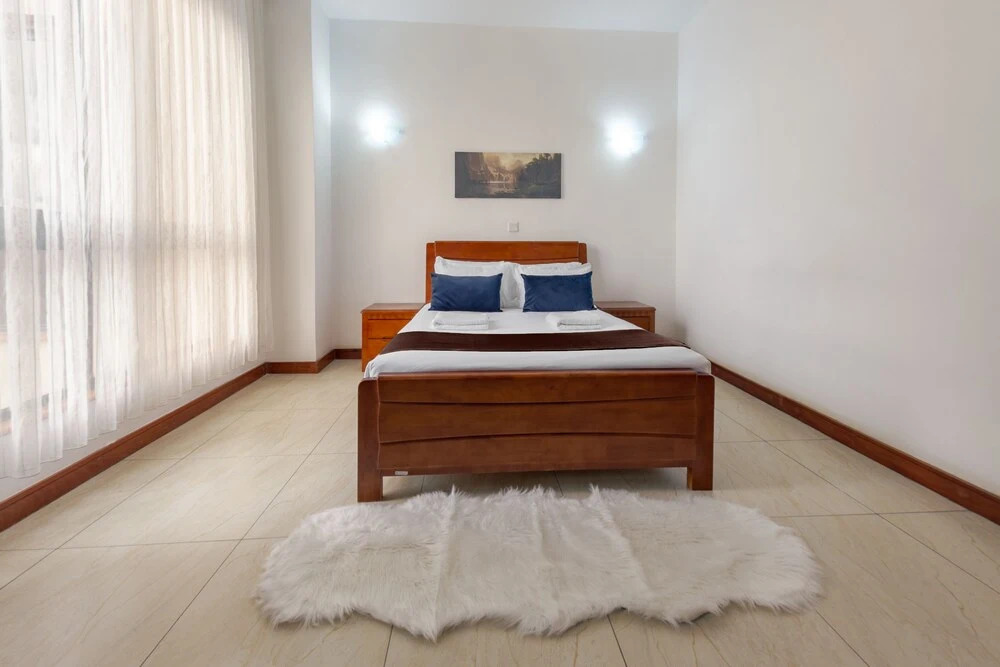 Myra Residences