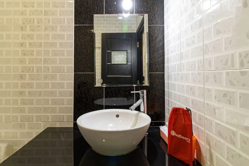 Thiem Thanh Hotel