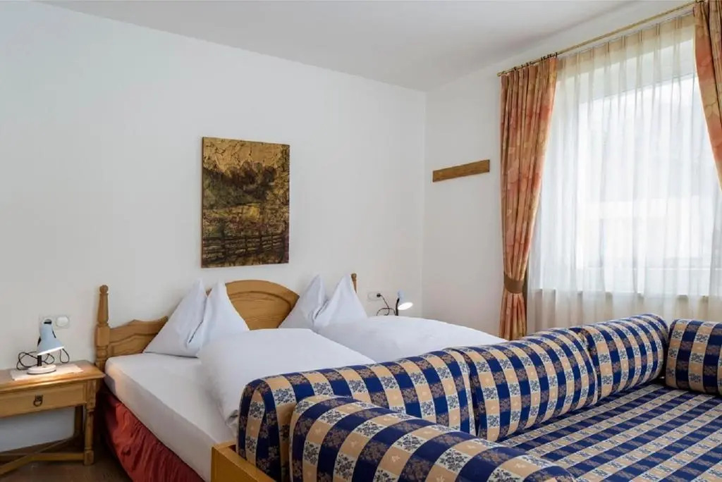 Hotel Schoenblick
