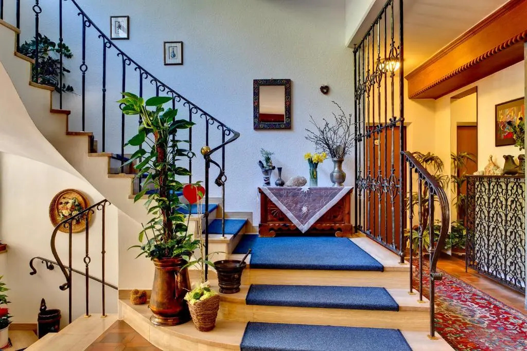 Hotel Brunner