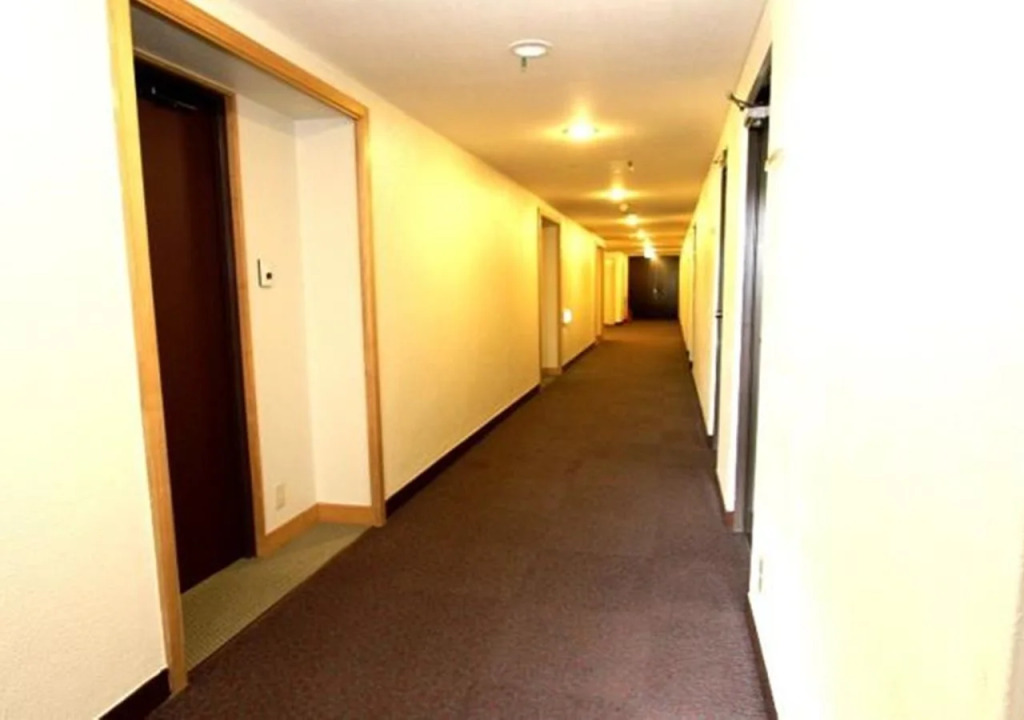 Royal Hotel Kawaguchiko