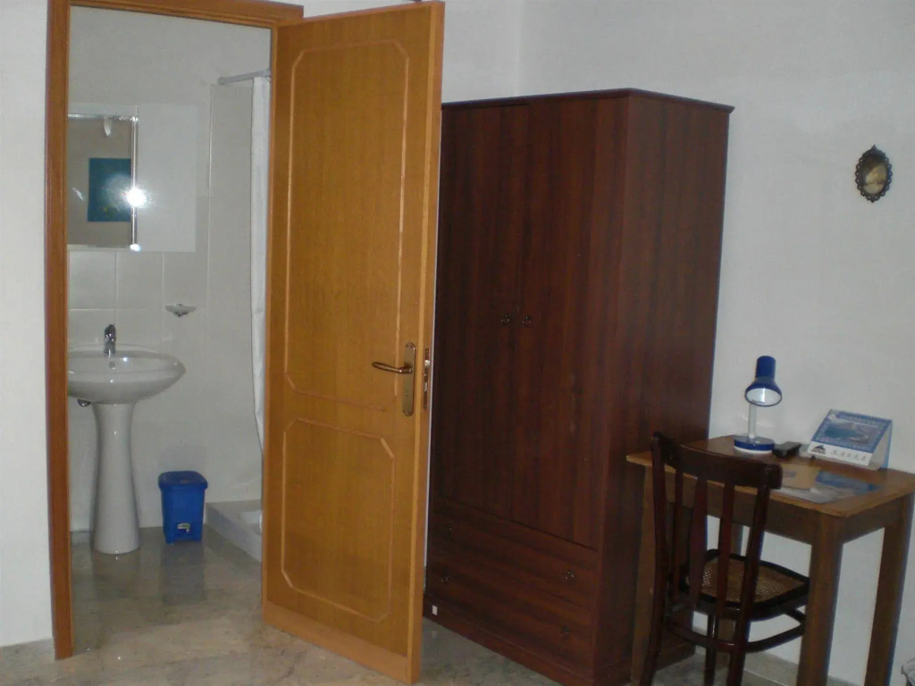 B&B Il Gelsomino