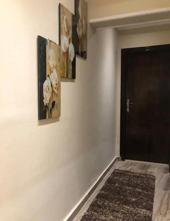 Al Faisal apartment 2