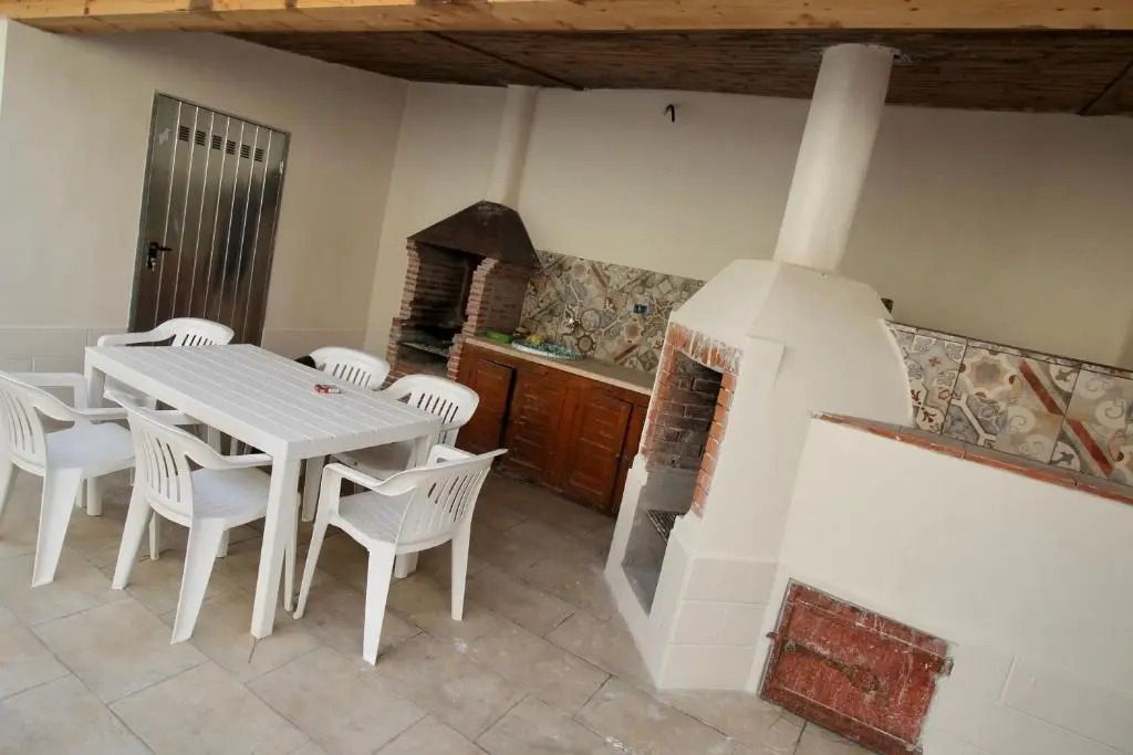 Katana suites beach