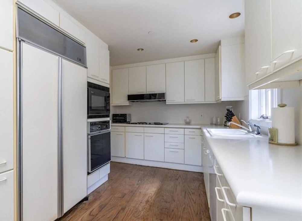 Stunning Miami Beach 2 Bedroom Fisher Island Apartment 4 Guests