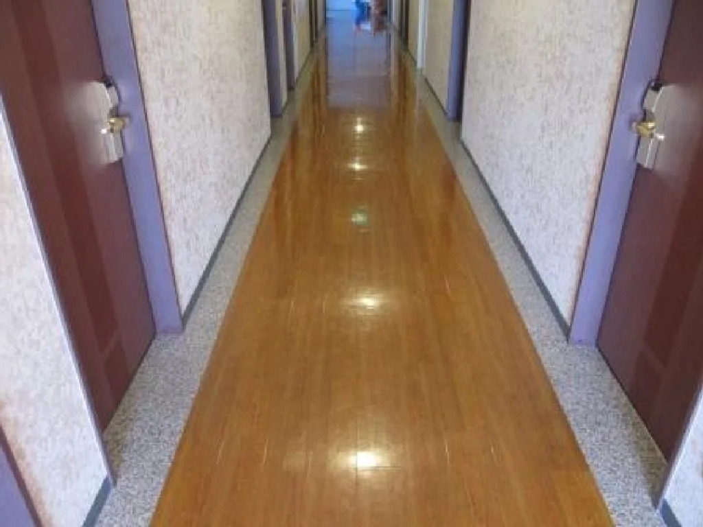 Hotel Kakegawa Hills