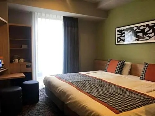 ｈｏｔｅｌ ＭＯＮｄａｙ ASAKUSA - Vacation STAY 79628v