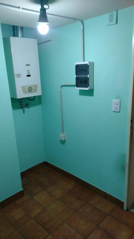Departamento 2 Dormitorios muy bien ubicado, Corrientes 1855 ambiente familiar