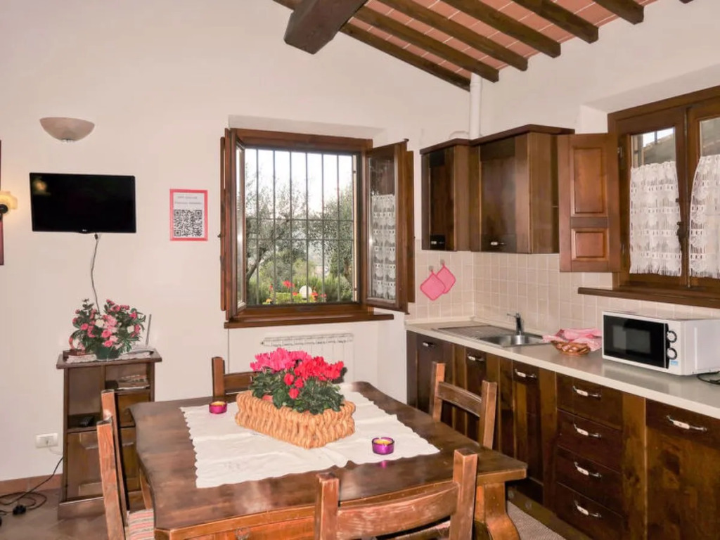 Cedri Alti 25099
