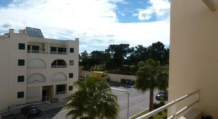 Salgados Village 42