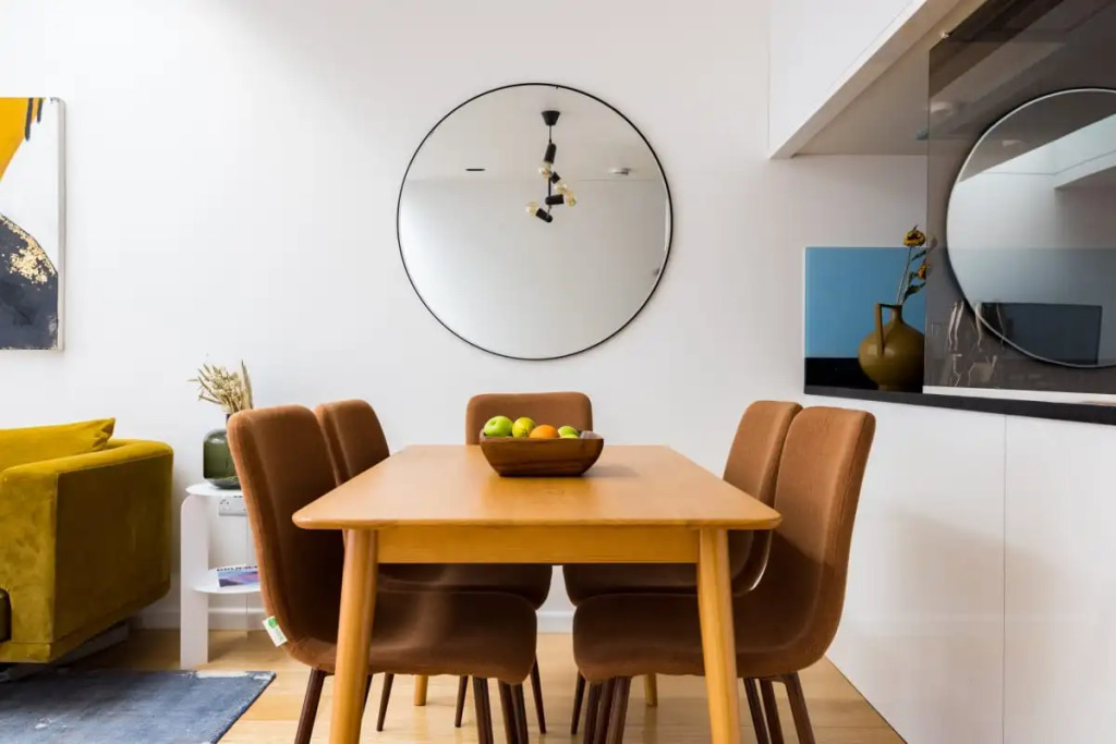 The Putney Arms - Bright 4BDR Mews Home wiith Garden and Patio