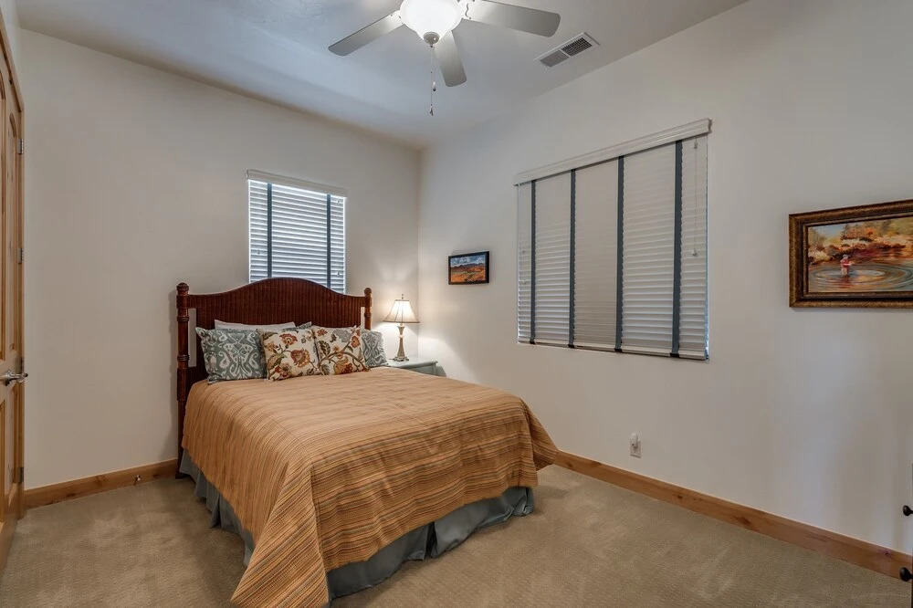 Pointe Of View 3 Bedroom Apts