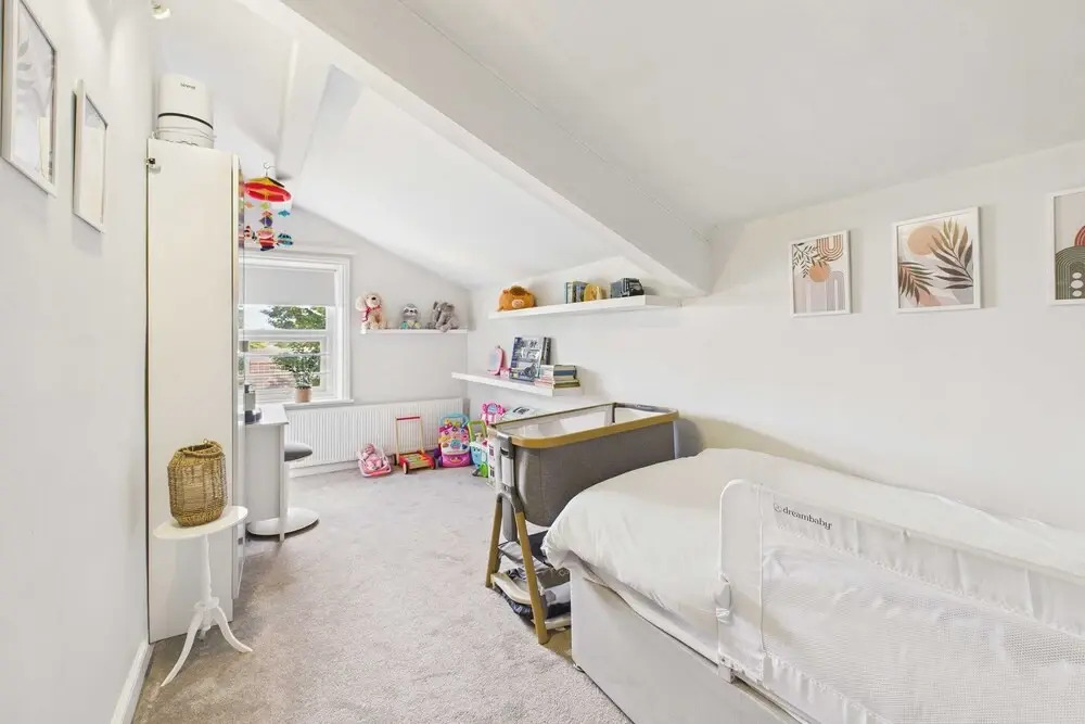 Host Stay Beech Street