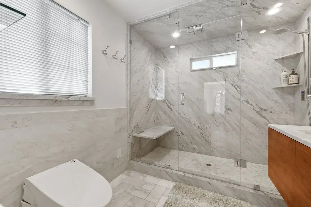 NEW Zephyr Cove Zen - Hot tub & Summer Pool