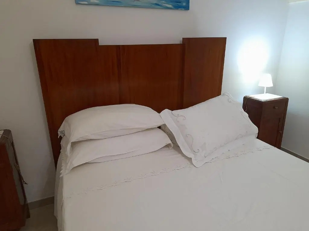 B&B A casa di Paolo