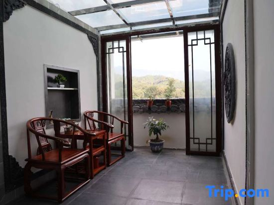 Yaoyao Farm Stay