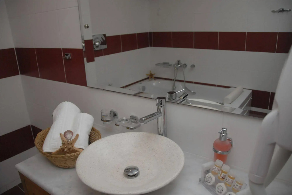 NOBILIS CORFU Hotel