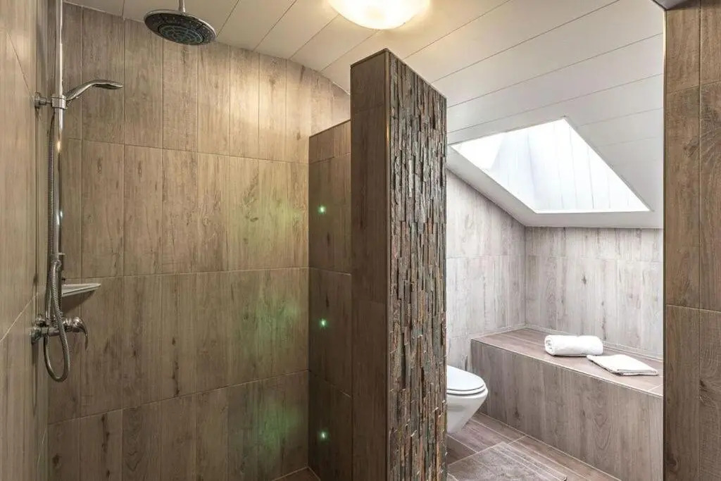 XL Appartements Steinhaus