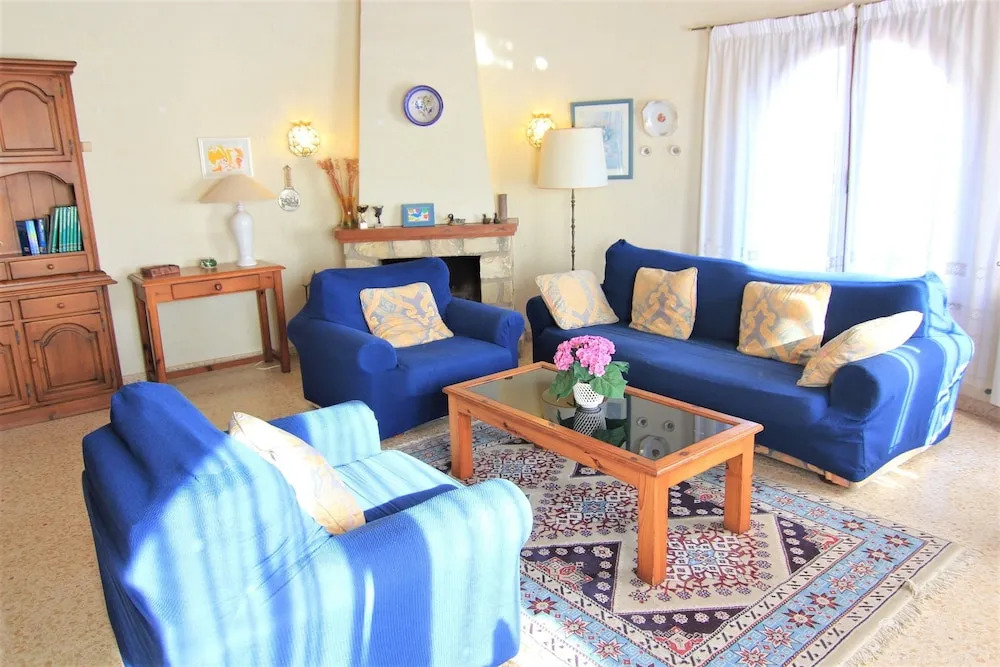 MARYVILLA 57
