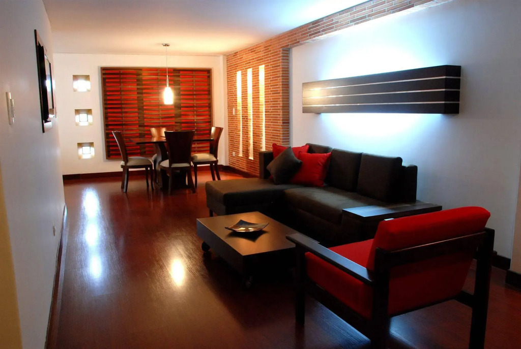 Hotel Carretero