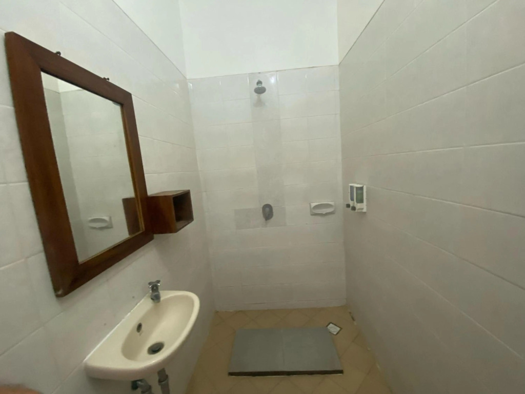 Ashana Hotel