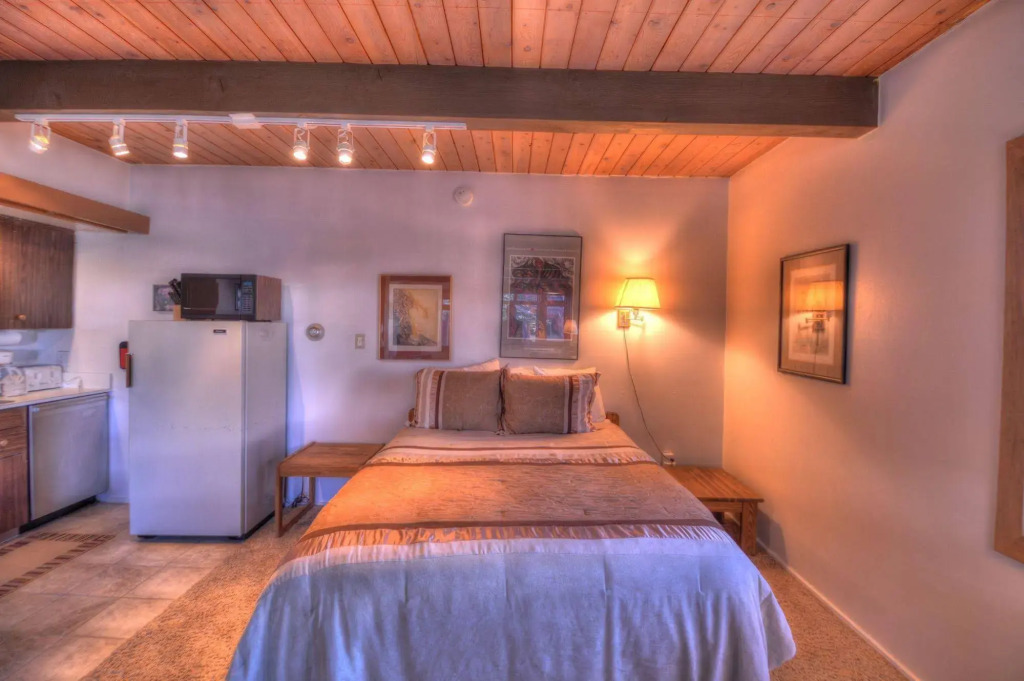 Aspenwood - CoralTree Residence Collection