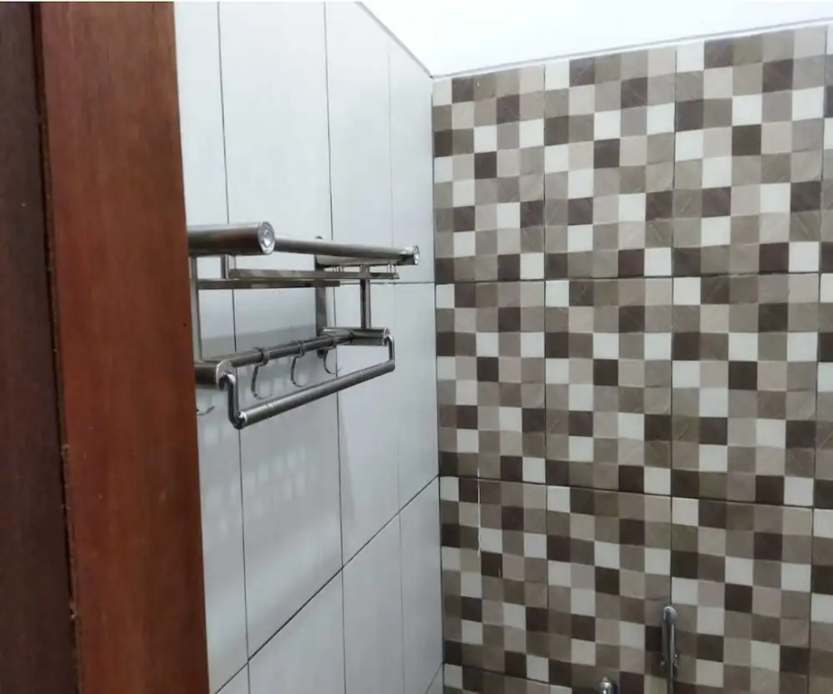 Borobudur Cluster Homestay Candirejo Syariah