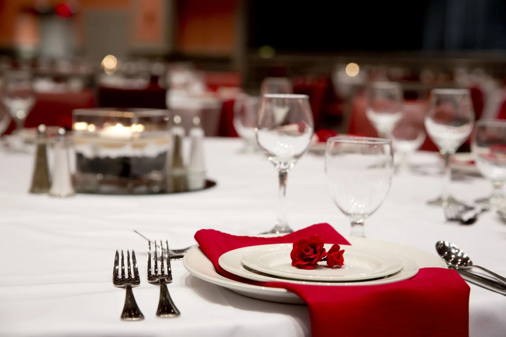 Isle of Capri Casino Hotel Boonville & Casino - A Caesars Rewards Destination